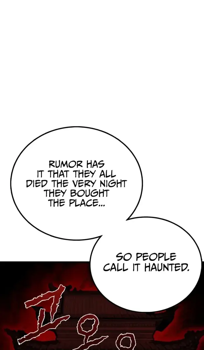 Initializing the Sect System Chapter 1 Page 153
