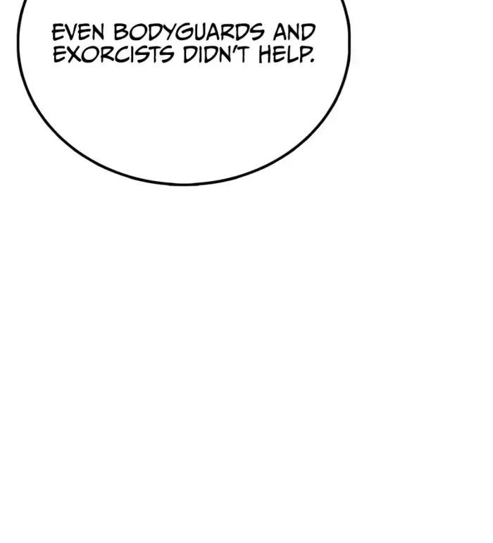 Initializing the Sect System Chapter 1 Page 155