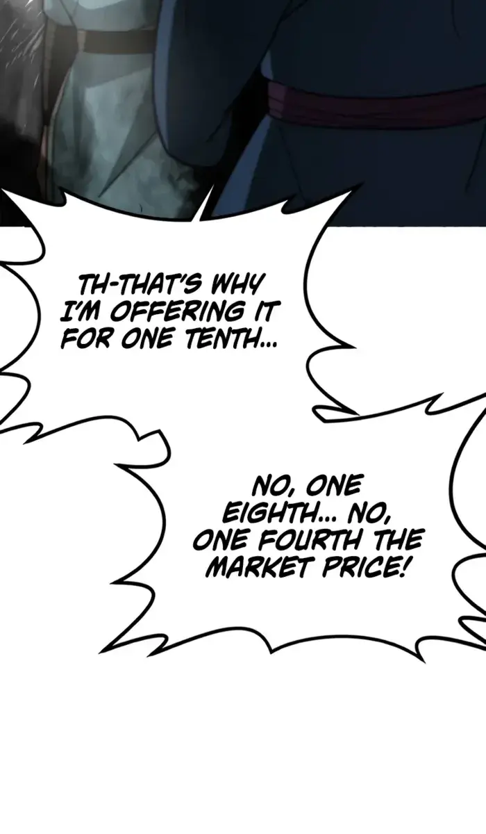 Initializing the Sect System Chapter 1 Page 158