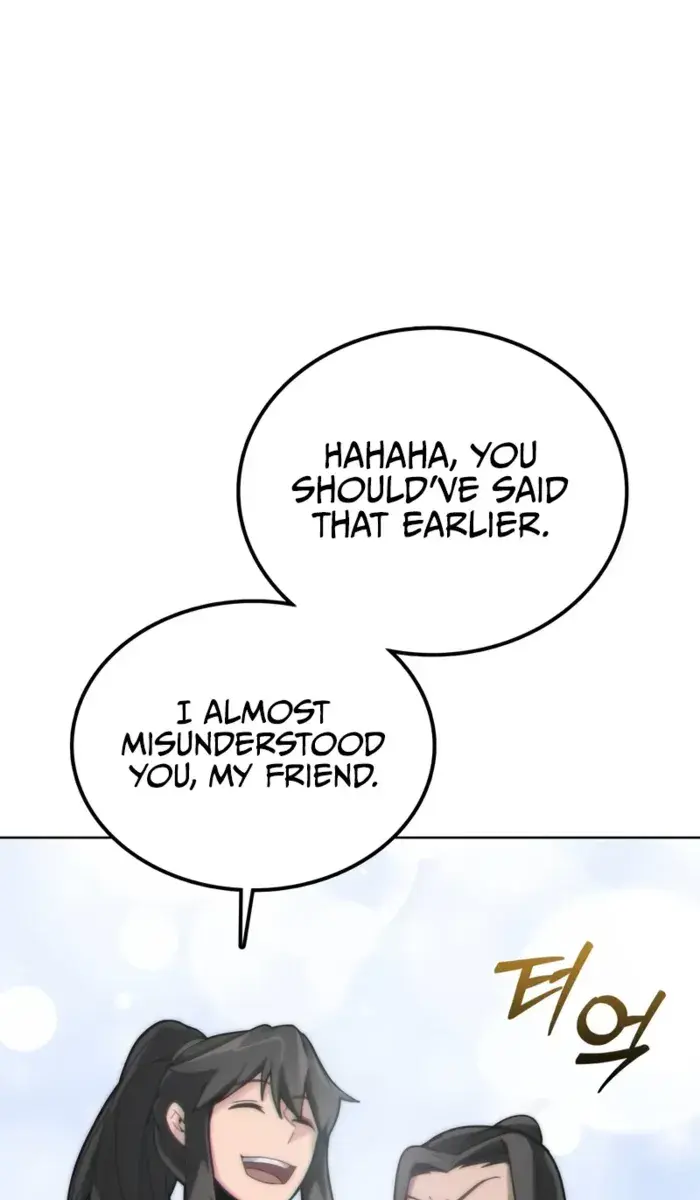 Initializing the Sect System Chapter 1 Page 159