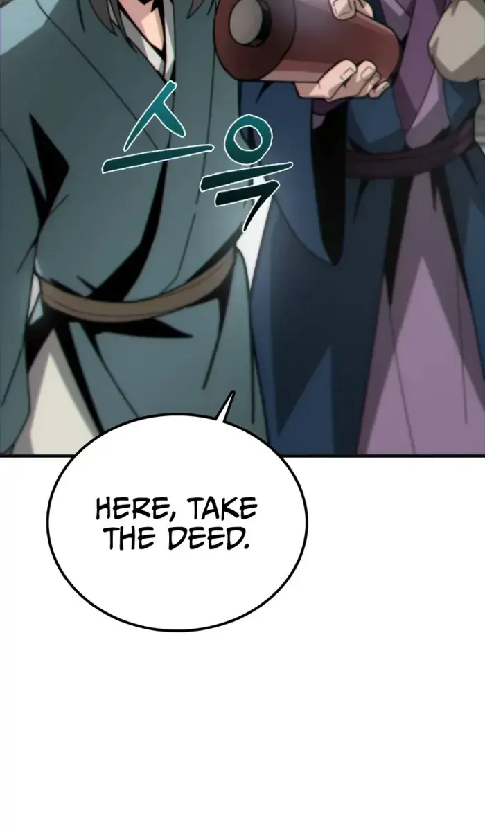Initializing the Sect System Chapter 1 Page 162