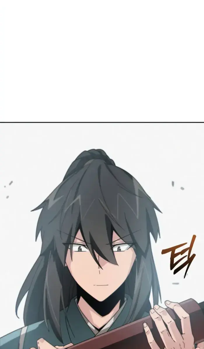 Initializing the Sect System Chapter 1 Page 163