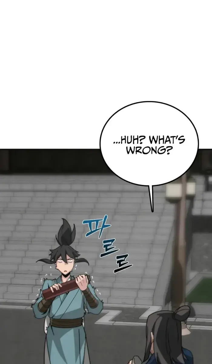 Initializing the Sect System Chapter 1 Page 165
