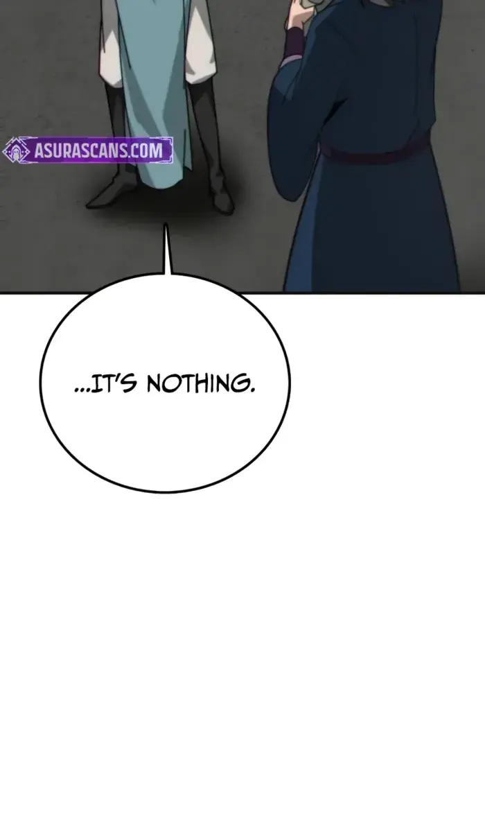 Initializing the Sect System Chapter 1 Page 166