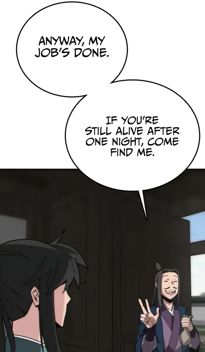 Initializing the Sect System Chapter 1 Page 169
