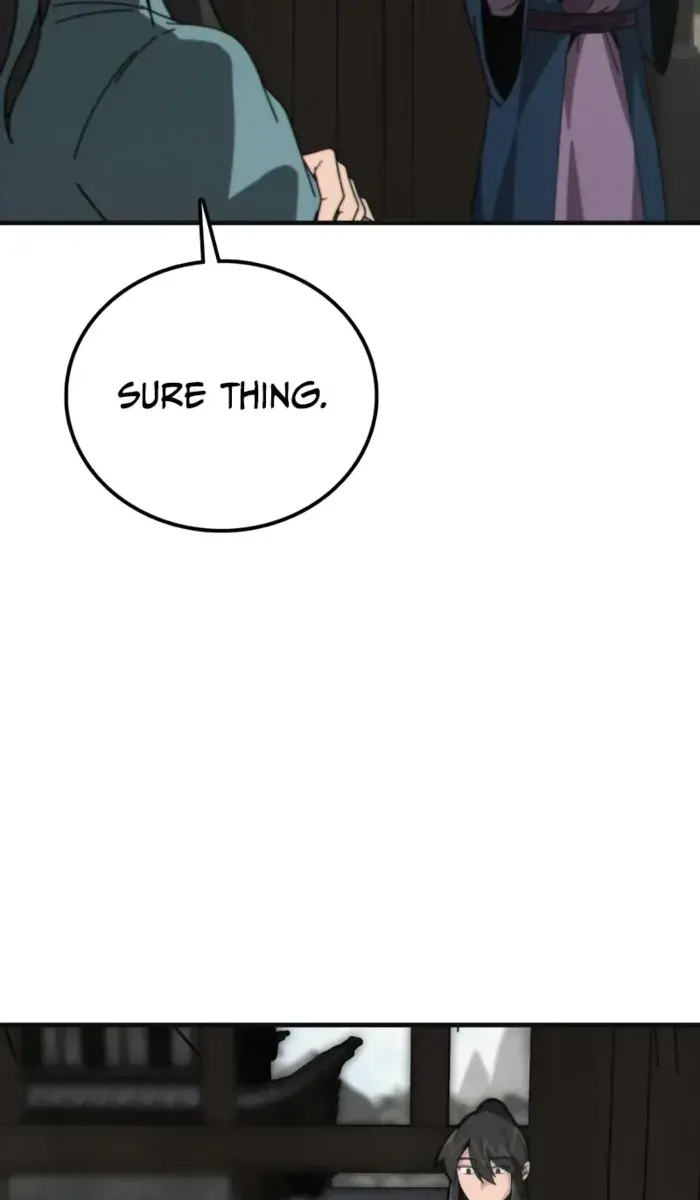 Initializing the Sect System Chapter 1 Page 170