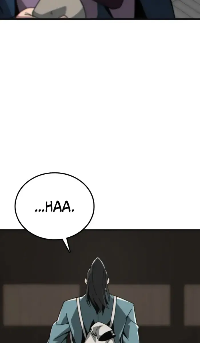 Initializing the Sect System Chapter 1 Page 172