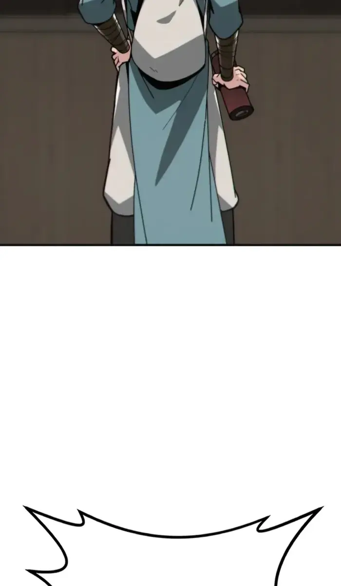 Initializing the Sect System Chapter 1 Page 173