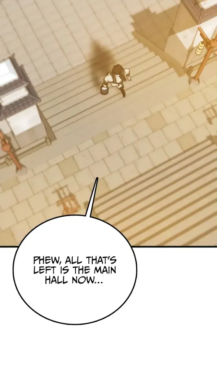 Initializing the Sect System Chapter 1 Page 184