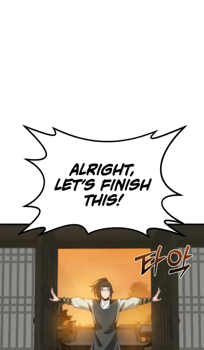 Initializing the Sect System Chapter 1 Page 185