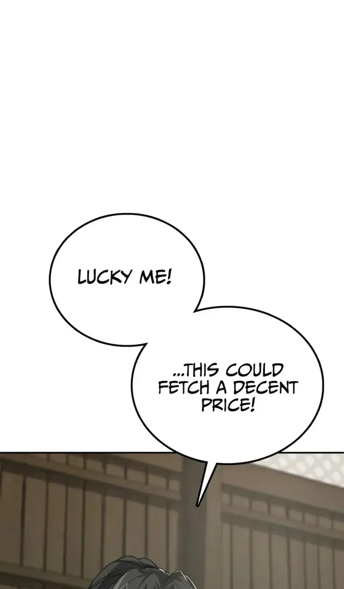 Initializing the Sect System Chapter 1 Page 189