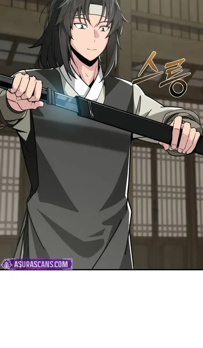 Initializing the Sect System Chapter 1 Page 190