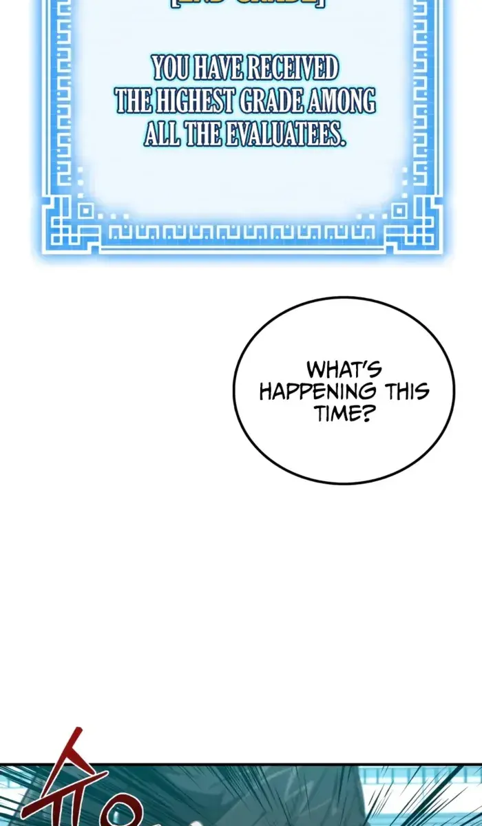 Initializing the Sect System Chapter 1 Page 196