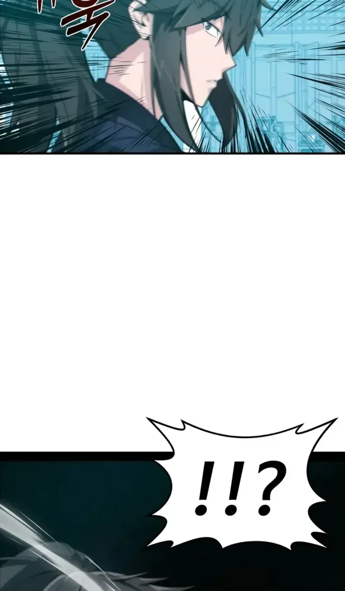 Initializing the Sect System Chapter 1 Page 197
