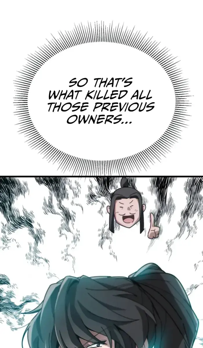 Initializing the Sect System Chapter 1 Page 201