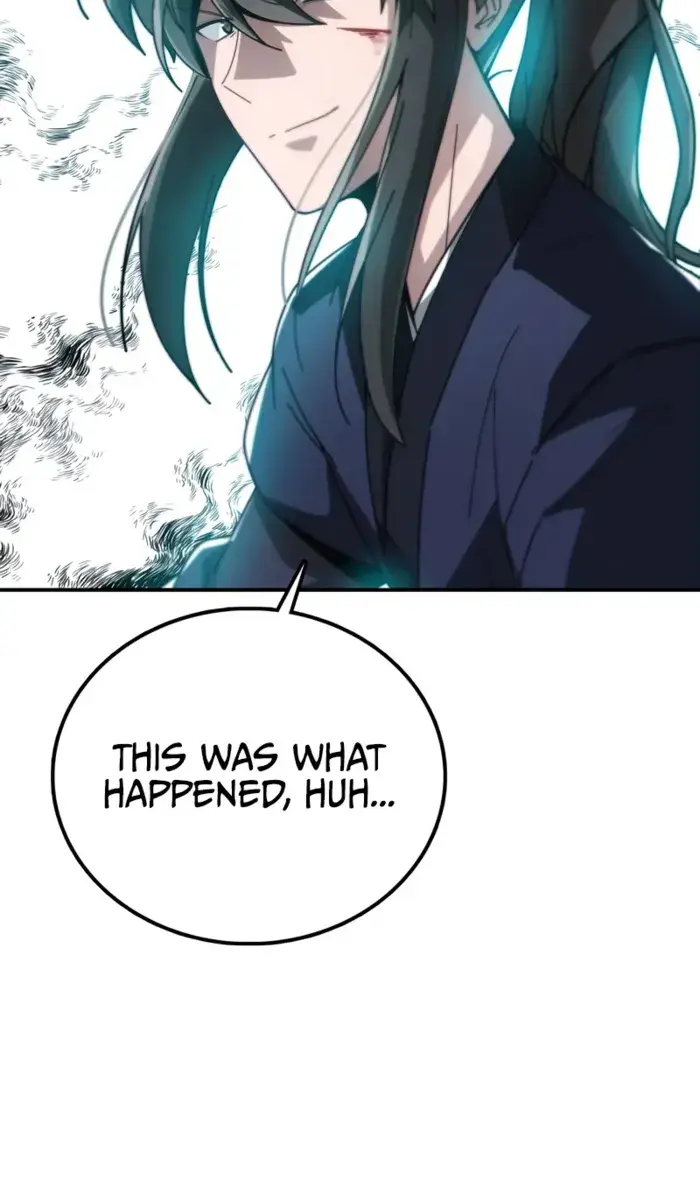 Initializing the Sect System Chapter 1 Page 202
