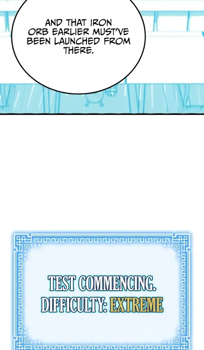 Initializing the Sect System Chapter 1 Page 206