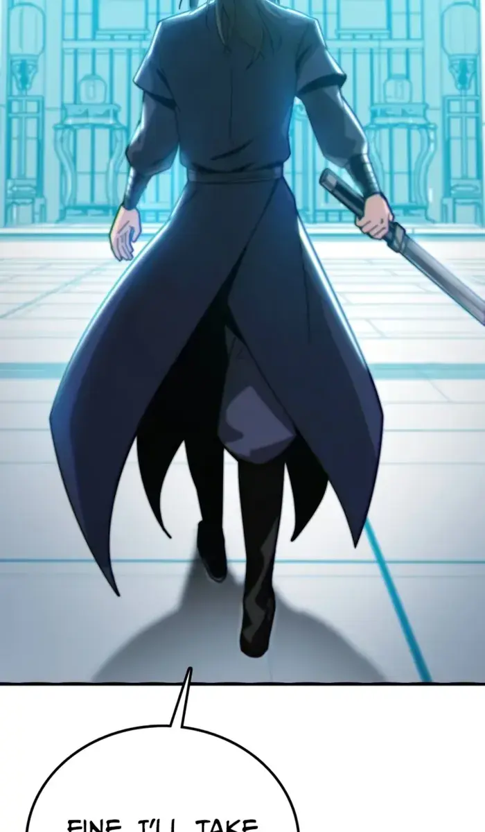 Initializing the Sect System Chapter 1 Page 208