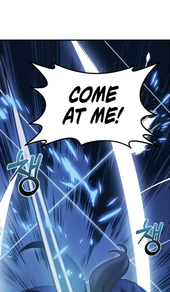 Initializing the Sect System Chapter 1 Page 211