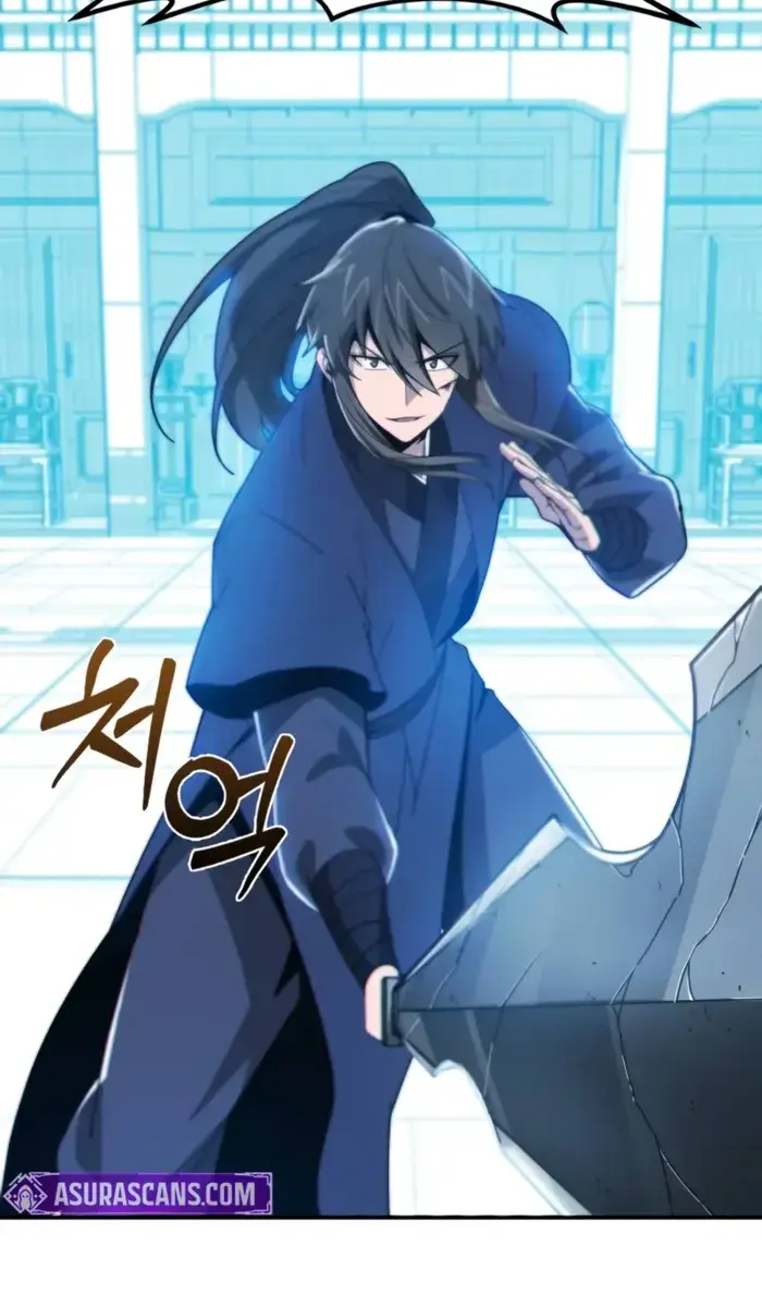 Initializing the Sect System Chapter 1 Page 214