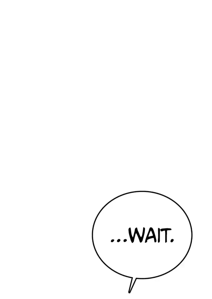 Initializing the Sect System Chapter 1 Page 215