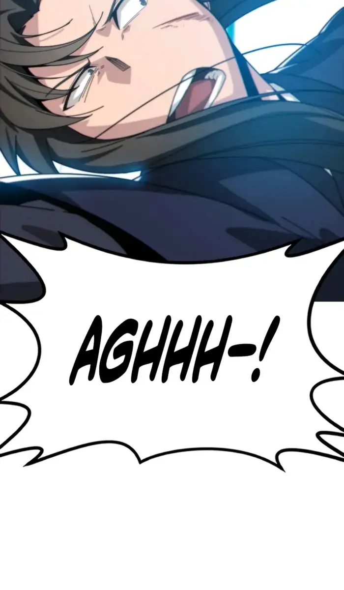 Initializing the Sect System Chapter 1 Page 220