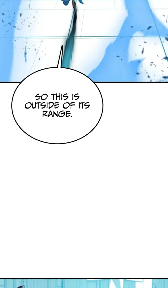 Initializing the Sect System Chapter 1 Page 222