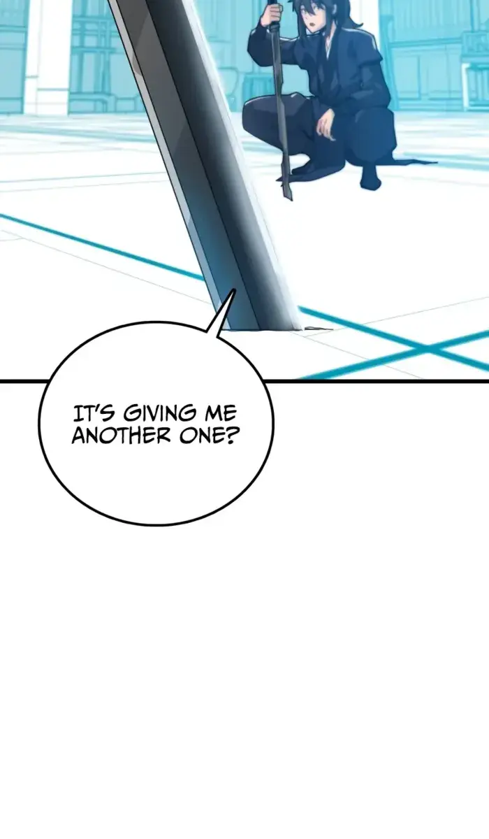 Initializing the Sect System Chapter 1 Page 225