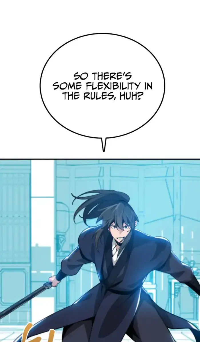 Initializing the Sect System Chapter 1 Page 226