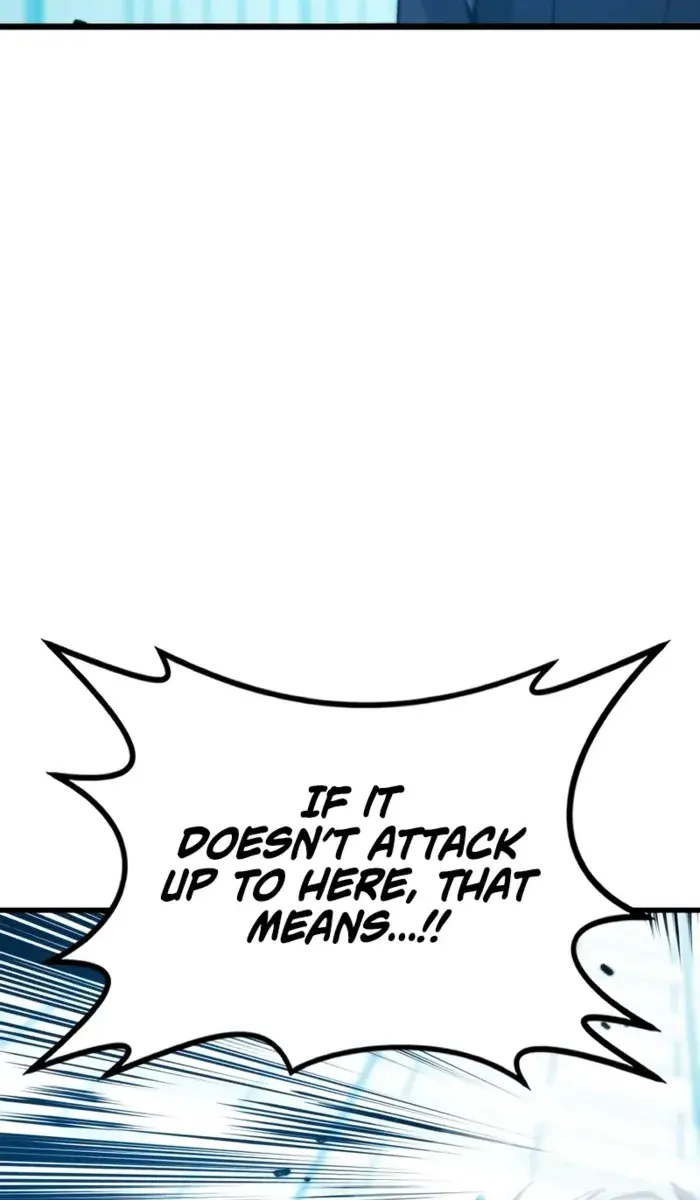 Initializing the Sect System Chapter 1 Page 230