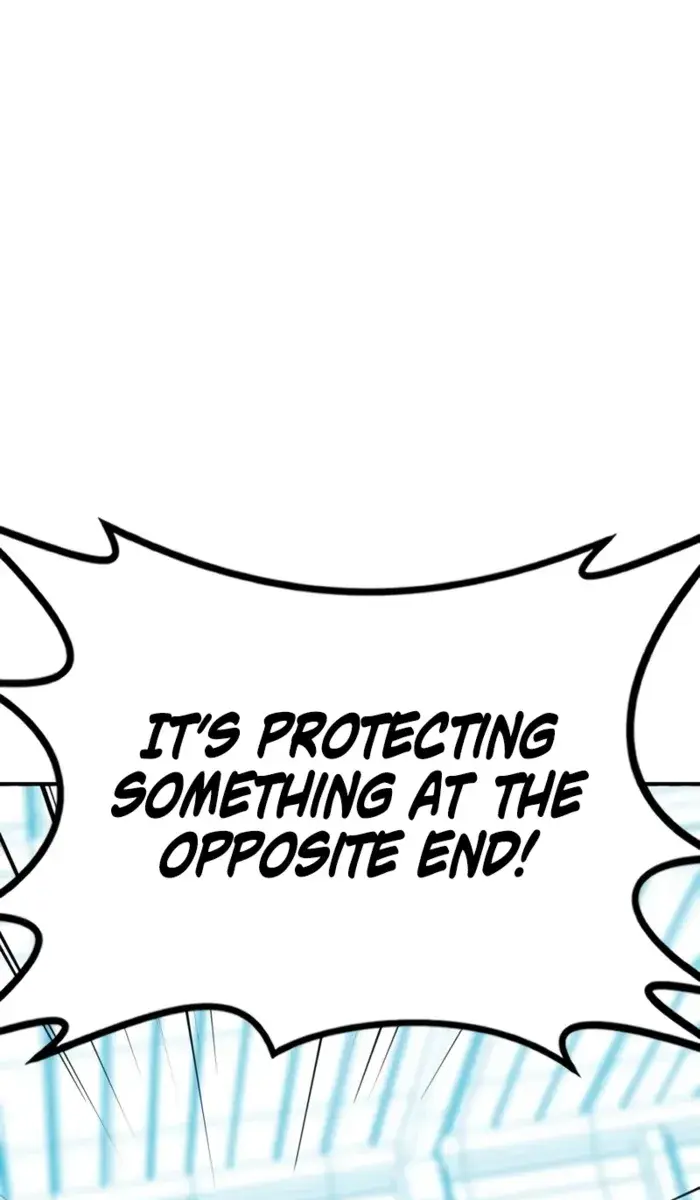 Initializing the Sect System Chapter 1 Page 232