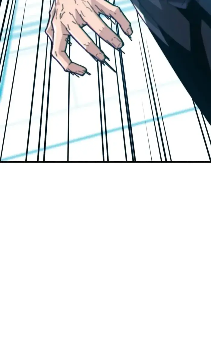 Initializing the Sect System Chapter 1 Page 234