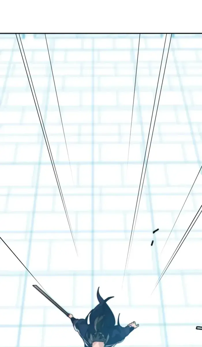Initializing the Sect System Chapter 1 Page 235