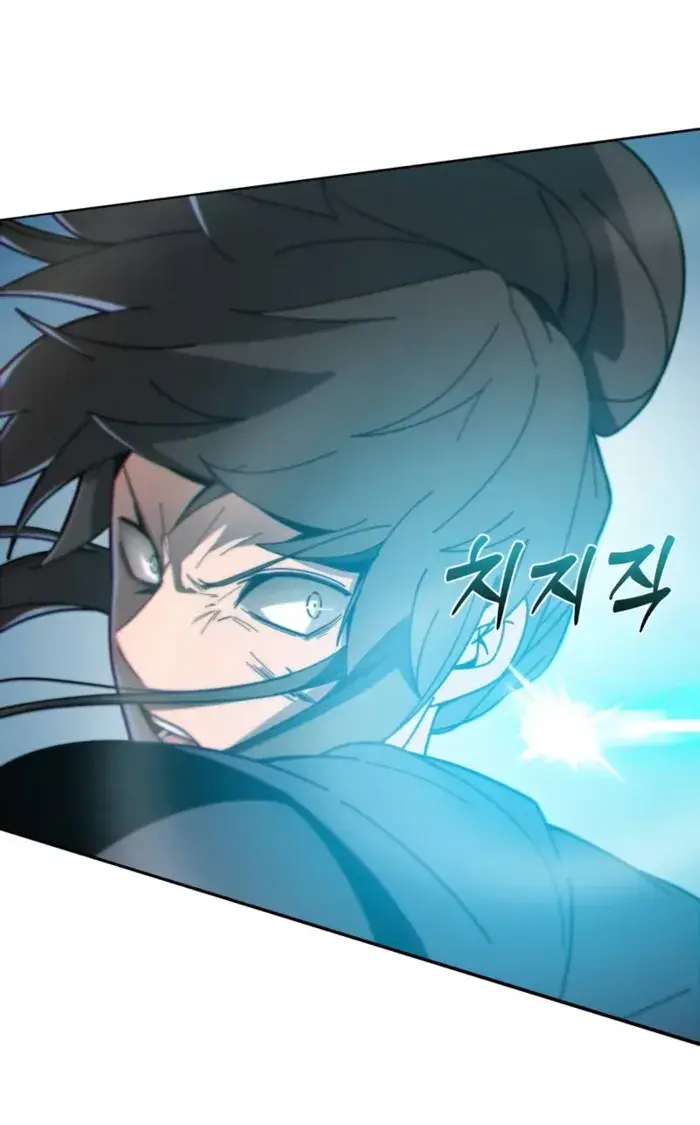 Initializing the Sect System Chapter 1 Page 250