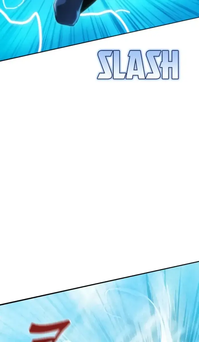 Initializing the Sect System Chapter 1 Page 260
