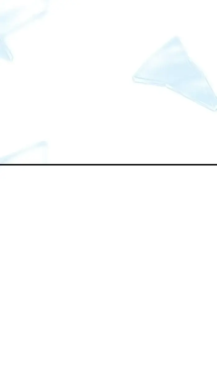 Initializing the Sect System Chapter 1 Page 267