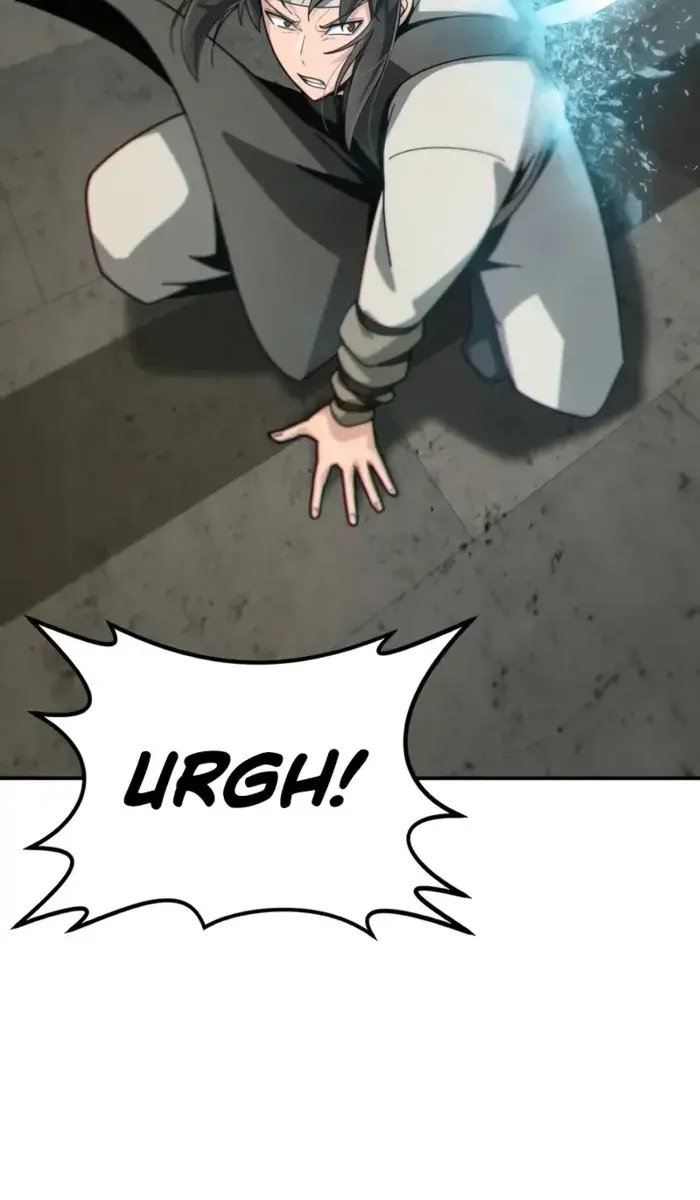Initializing the Sect System Chapter 1 Page 269