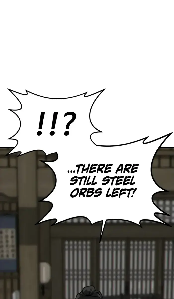 Initializing the Sect System Chapter 1 Page 270