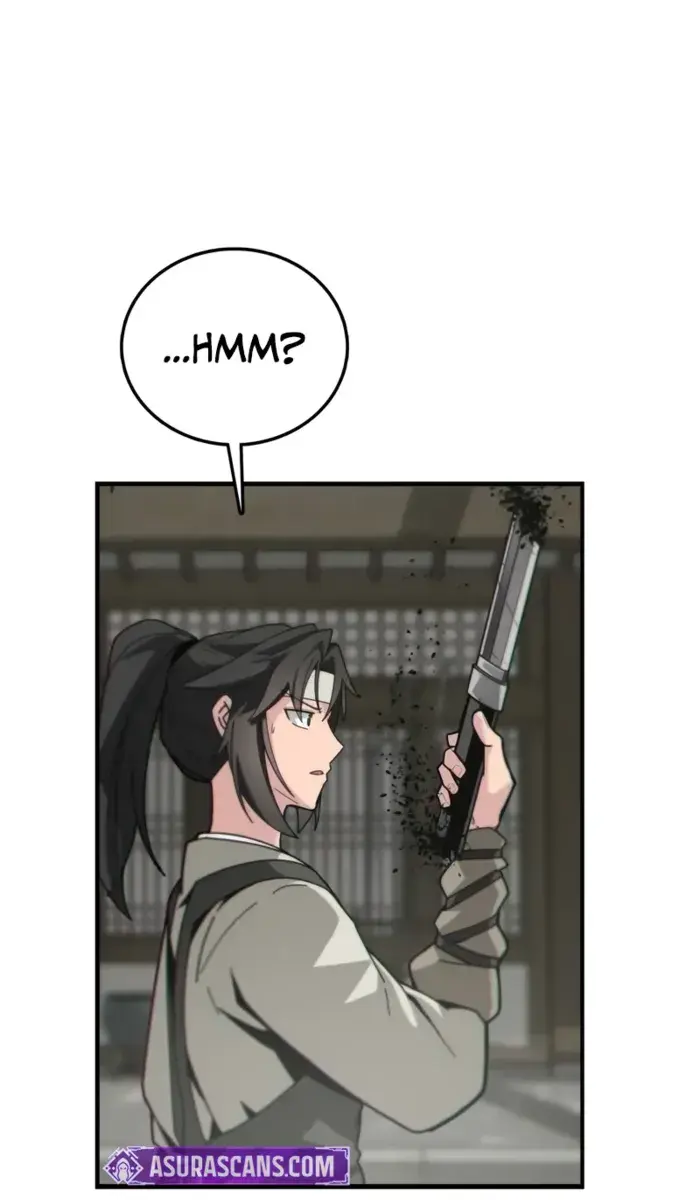 Initializing the Sect System Chapter 1 Page 272