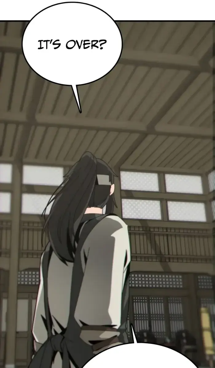 Initializing the Sect System Chapter 1 Page 275