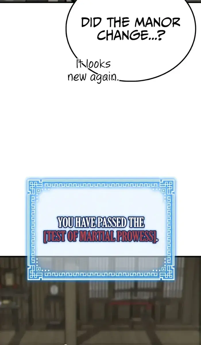 Initializing the Sect System Chapter 1 Page 276