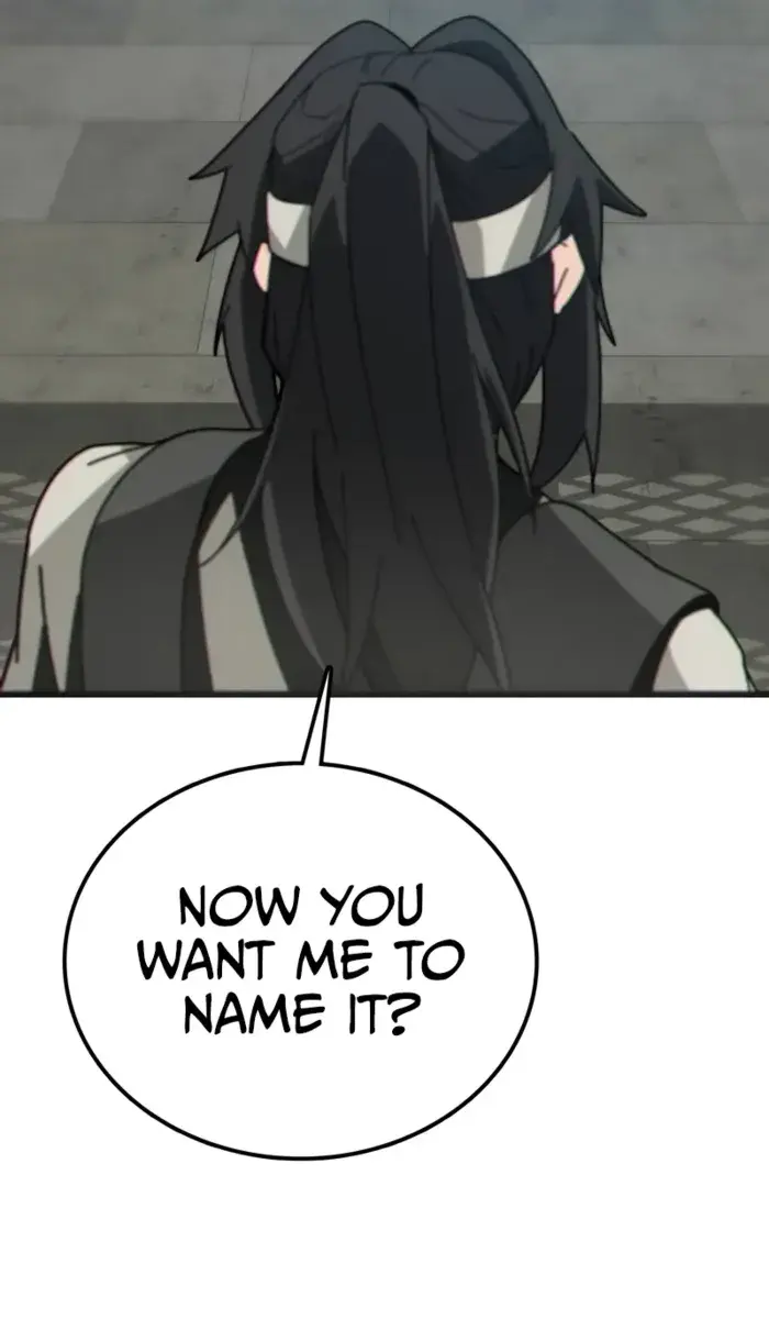 Initializing the Sect System Chapter 1 Page 283