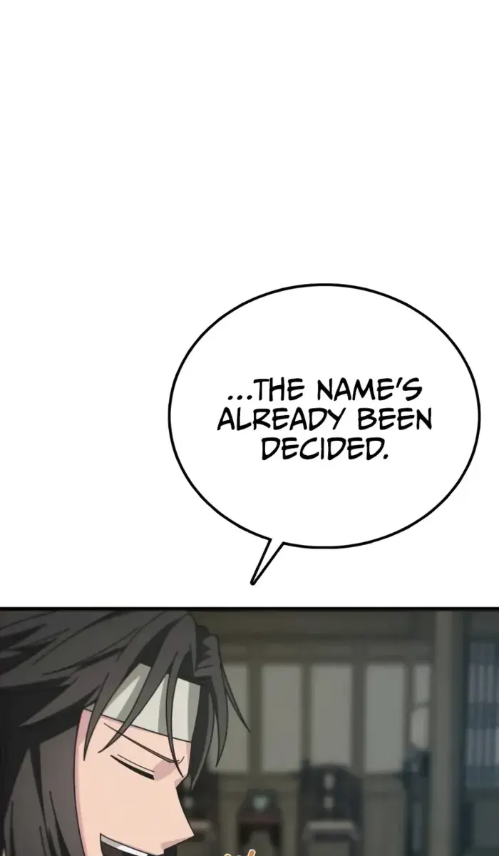 Initializing the Sect System Chapter 1 Page 284