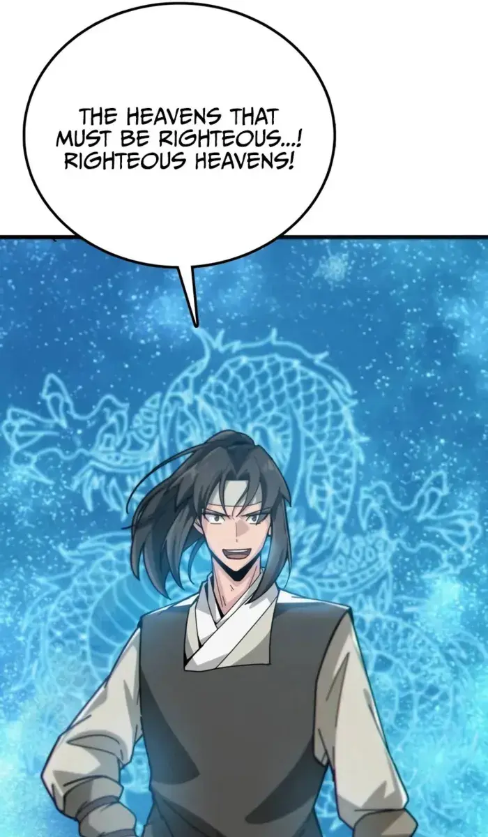 Initializing the Sect System Chapter 1 Page 287