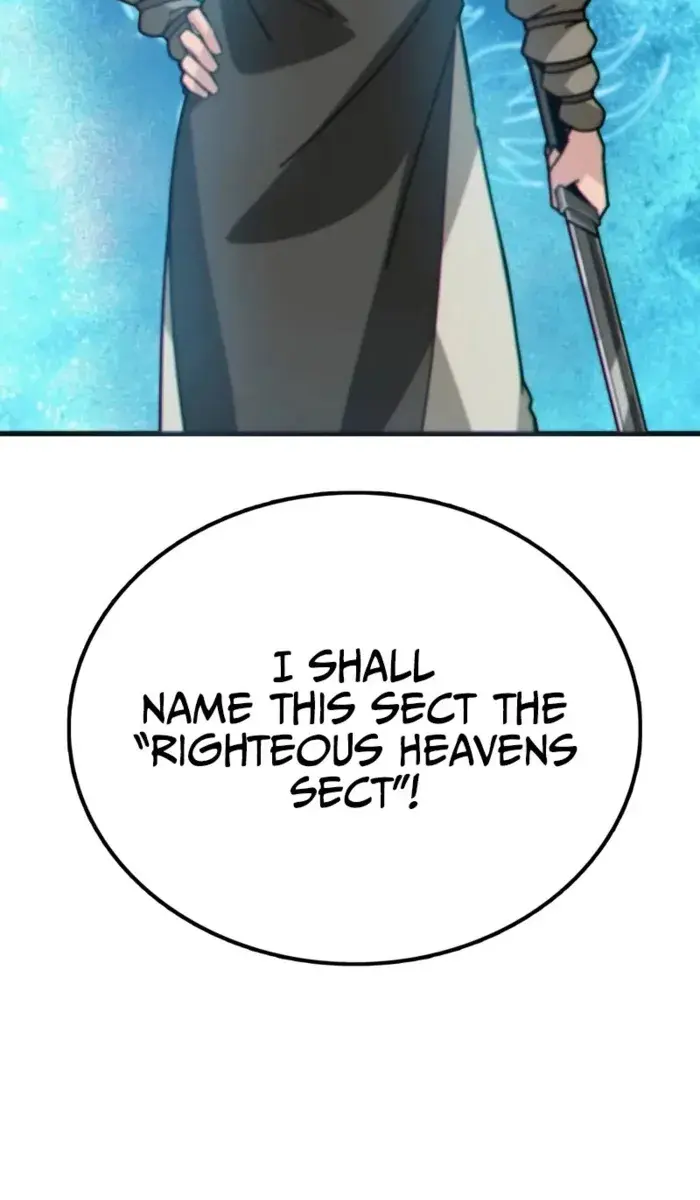 Initializing the Sect System Chapter 1 Page 288