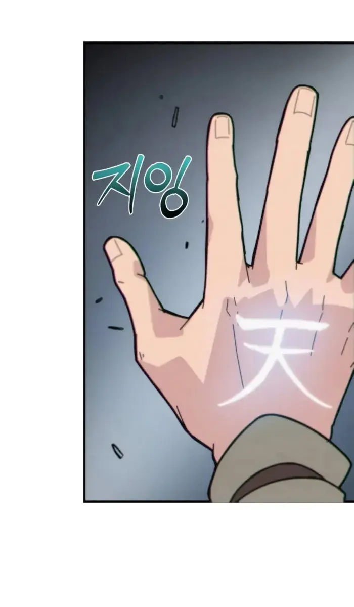 Initializing the Sect System Chapter 1 Page 290