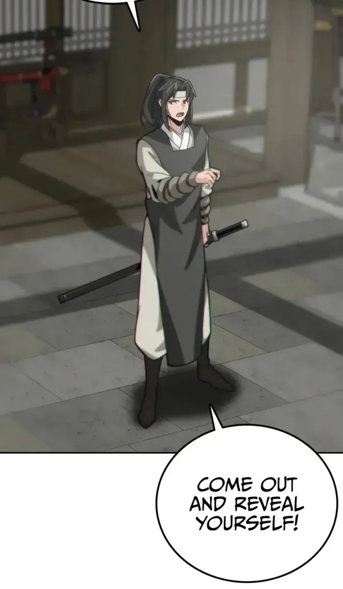 Initializing the Sect System Chapter 1 Page 292