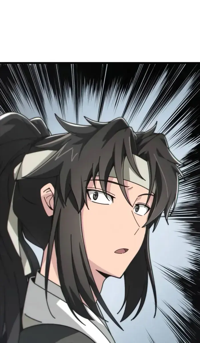 Initializing the Sect System Chapter 1 Page 294