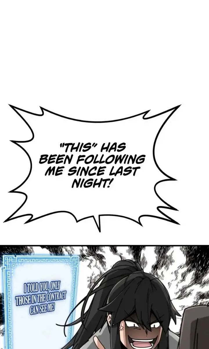 Initializing the Sect System Chapter 2 Page 9