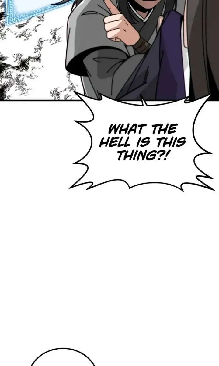 Initializing the Sect System Chapter 2 Page 10